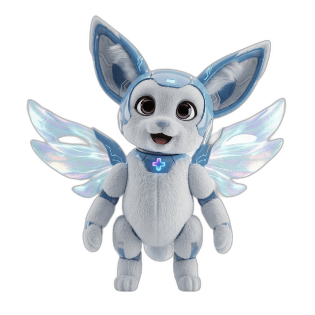 Vetty AI